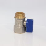 شیر پکیجی 3/4 تکسا