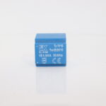 ترانس ایزوله برد ایران رادیاتور