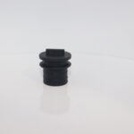 درپوش بای پس پمپ