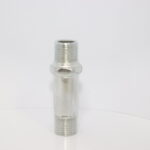 نیپل 7 سانتی ثابت