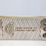 مبدل ثانویه پرلا 24 شرکتی