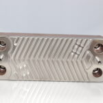 مبدل ثانویه بیتا شرکتی