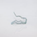 خار کلیپسی 3/4