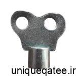 آچار هواگیر رادیاتور