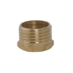 اتصال تبدیل مدلT-1-2-B-1-4