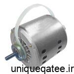 الکترو موتور کولر آبی موتوژن مدل