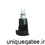 اهرم کلید آبگرم کن مدل B15