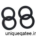 اورینگ مبدل ثانویه پکیج مدل 23mm مجموعه 20 عددی