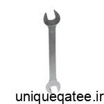 اچار تخت 24-30 اوجا