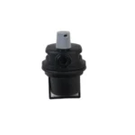 ایرونت کاسه پمپ پکیج مدل 062 مناسب انواع پکیج های دیواری