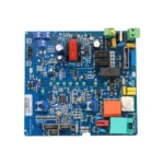 برد پکیج ایران رادیاتور