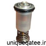 بوبین آبگرمکن بوتان مدل B3115 کد 15