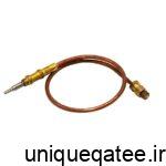 ترموکوبل آبگرمکن مدل 30