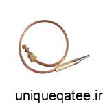 ترموکوبل مدل Sit-۳۳