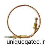 ترموکوپل بوتان مدل B3115