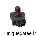 ترنسدیوسر لورچ