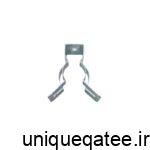 خار کلیپسی سه چهارم