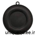 دیافراگم آبگرمکن بوتان مدل B15