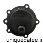 دیافراگم آبگرمکن بوتان مدل B3115 بسته 50 عددی