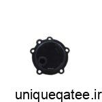 دیافراگم پکیج بوتان مدل B 3115 بسته 10 عددی