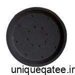 دیافراگم پکیج مدل ایران