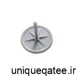 دیسک دیافراگم بوتان مدل B3115 بسته 2 عددی