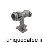 رابط چند راهی آبگرمکن بوتان مدل DR