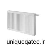 رادیاتور پنلی ایران رادیاتور کد 140
