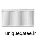 رادیاتور پنلی لورچ مدل پربازده