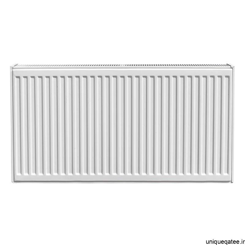 رادیاتور پنلی لورچ مدل پربازده PT60 رادیاتور پنلی لورچ مدل پربازده PT60 - تصویر 1