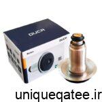 روتور پمپ 118 وات دوکا ویلو