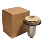 روتور پمپ irg