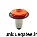 روتور پمپ بوش