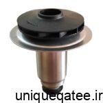 روتور پمپ ویلو  82 وات