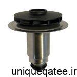 روتور پمپ پکیج دوکا مدل ویلو