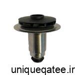 روتور پمپ پکیج دوکا مدل ویلو