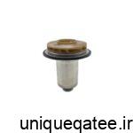 روتور پمپ گرانفوس دوکا