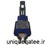 سنسور حرارتی پکیج اچ اند جی مدل