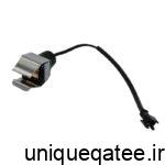 سنسور حرارتی پکیج مدل