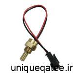 سنسور حرارتی پکیج مدل NTC 50K