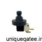 سنسور فشار آب فیتینگی