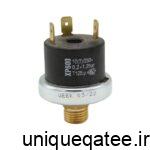 سنسور فشار آب پکیج مدل MA-TER مناسب برای پکیج دیواری