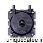 سنسور فشار هوا گریتک