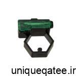 سنسور فلومتر پکیج مدل شش گوش ایران