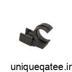 سنسور فلومتر پکیج مدل پروانه ایی سوکتی