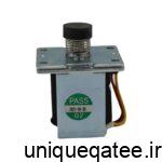 شیر برقی آبگرمکن بوتان مدل B3215ib