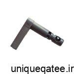 شیر تنظیم دما مدل B3115