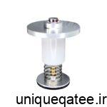 شیر مغناطیسی آبگرمکن بوتان مدل B15 کد 15