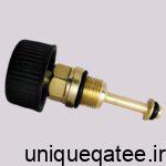 شیر پر کن پکیج مدل M24ff