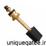 شیر پر کن پکیج مدل Perla Pro